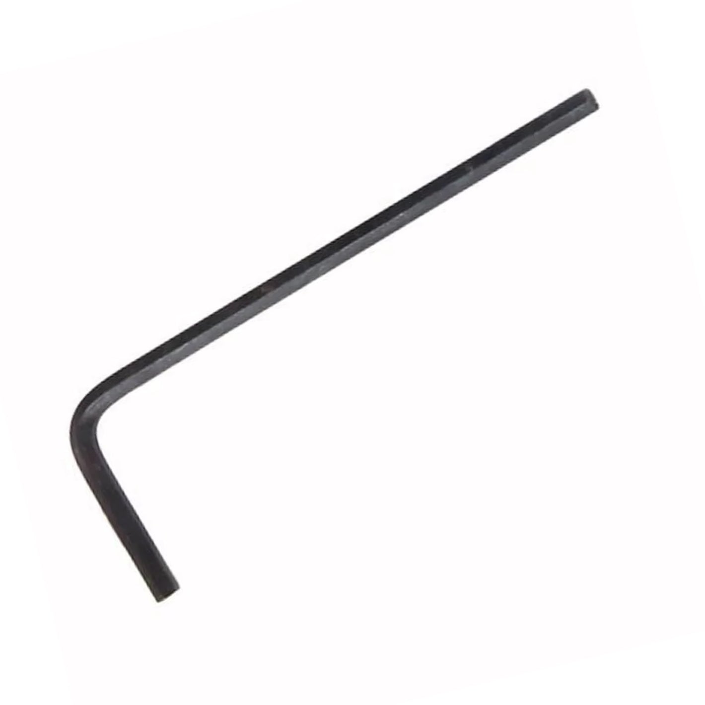 Open Box BADGER 20-147 Allen Wrench for Set Screw (Sotar)