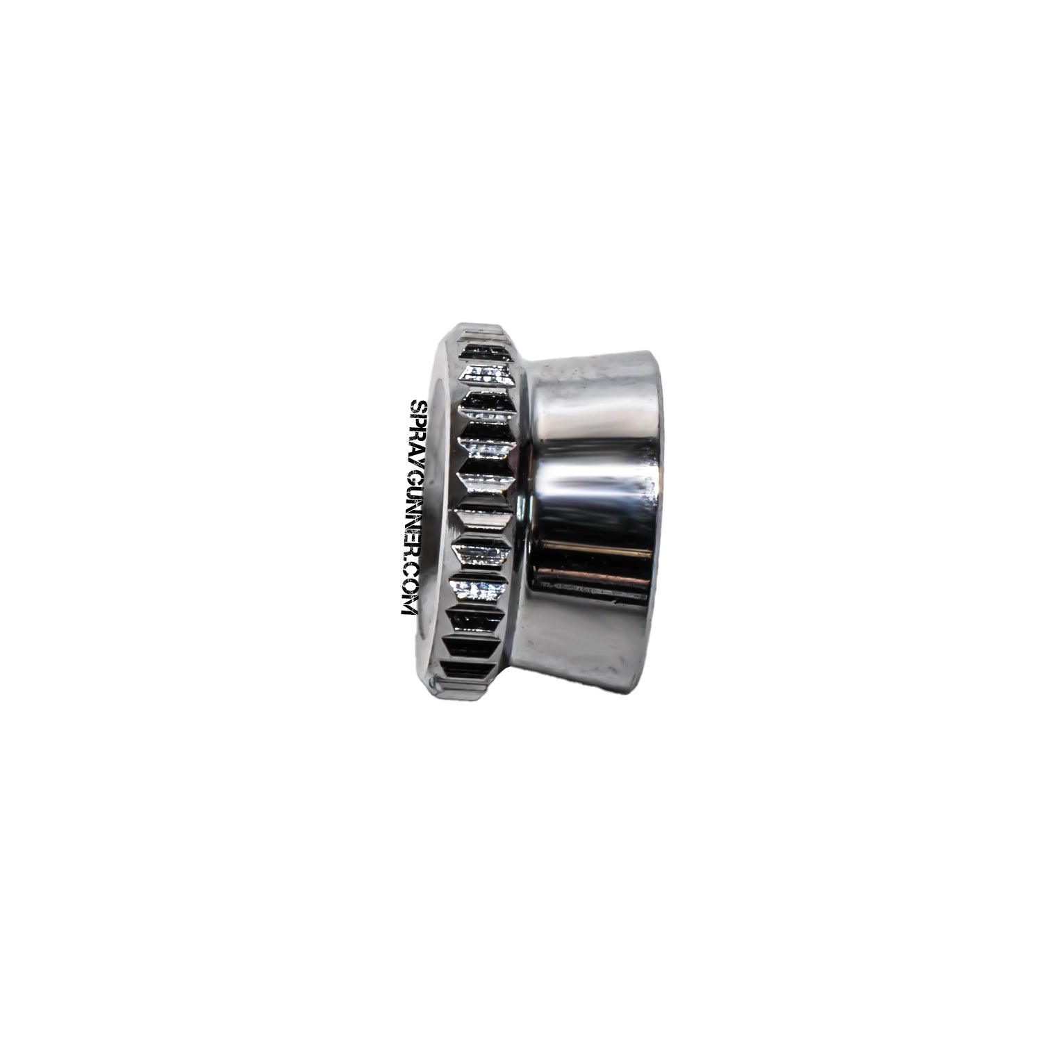 Needle Cap for GSI Creos PS266 Mr. Procon Boy LWA - SprayGunner