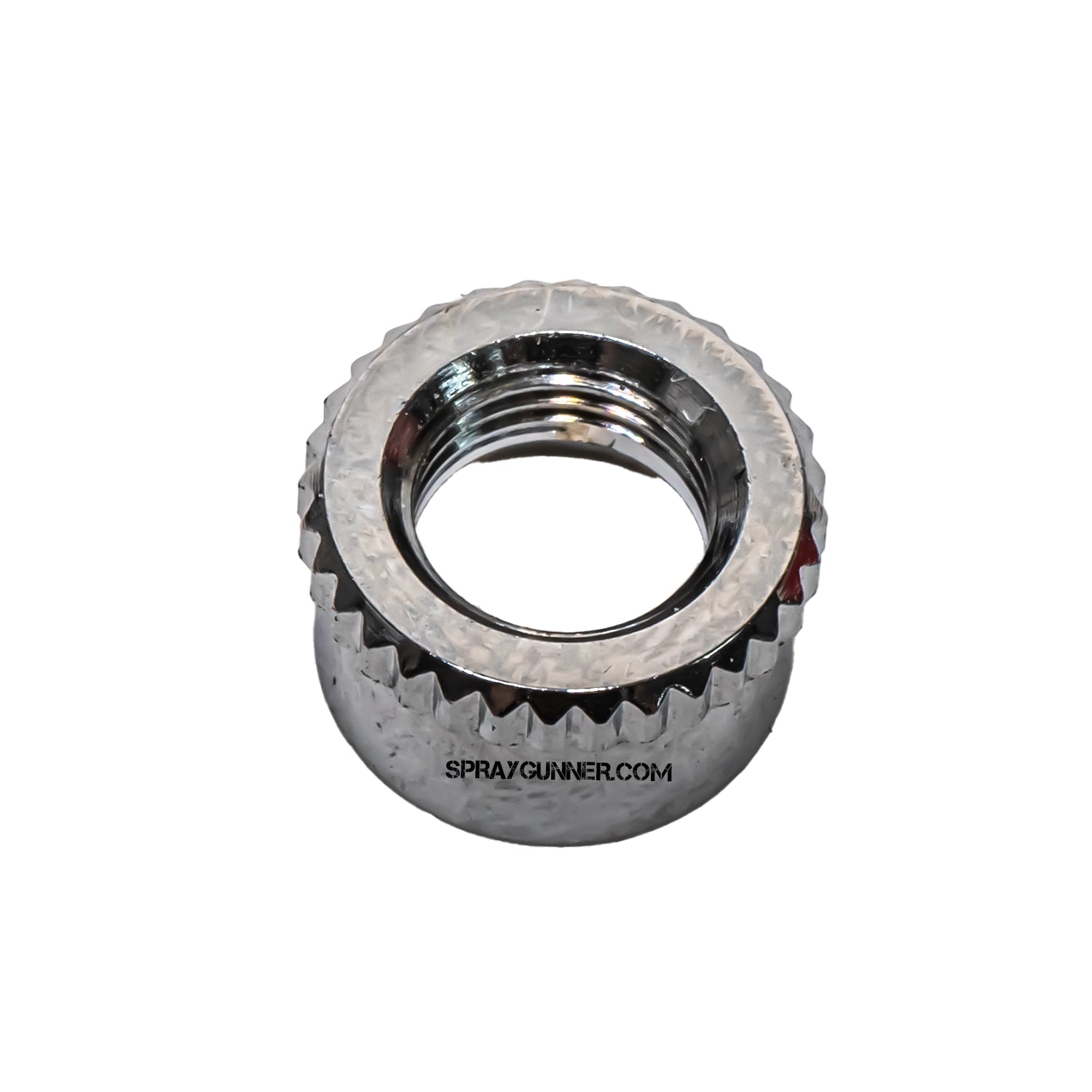 Needle Cap for GSI Creos PS266 Mr. Procon Boy LWA - SprayGunner