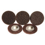 Mirka 3" Surface Prep Discs 25/Box - SprayGunner