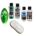 Shamrock Shine Candy Kit - SprayGunner