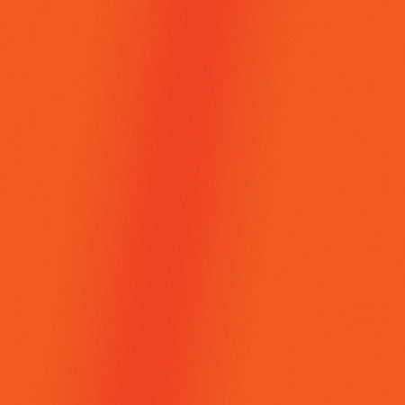 Createx Wicked Colors - 1 Gallon size Createx