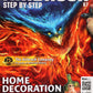 Airbrush Step By Step Magazine Issue 67  ASBS67 Airbrush The Magazine