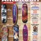 Airbrush The Magazine October/November 2021 ATM-OCT/NOV21 Airbrush The Magazine