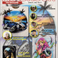 Airbrush The Magazine Issue 19 Volume 77 ATM-ISSUE19