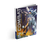 AMMO by MIG Publications - IN COMBAT 3 - FUTURE WARS English AMIG6086 AMMO by MIG