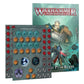 Warhammer Underworlds: Starter Set  110-01 Games Workshop