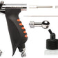 NEO for Iwata TRN2 Side Feed Dual Action Trigger Airbrush  N5000 Iwata