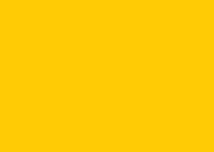 Medea NuWorlds Paint Impenetrable Chrome Yellow 1 oz  MNW701 NuWorlds by Medea