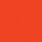 Medea NuWorlds Paint Impenetrable Red Orange 1 oz  MNW721 NuWorlds by Medea