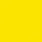 Medea NuWorlds Paint Impenetrable Yellow 1 oz  MNW691 NuWorlds by Medea