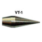 VT-1 Tip (0.25 Mm)  VT-1 Paasche