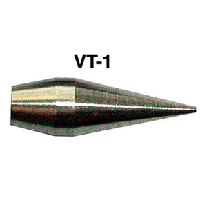 VT-1 Tip (0.25 Mm)  VT-1 Paasche