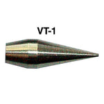 VT-1 Tip (0.25 Mm) Paasche