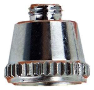 RichPen #2 Nozzle Cap for Apollo 112A/B Airbrush  29701 