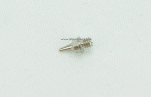 Richpen #3 Nozzle for Apollo 112A/B Airbrush  29702 RichPen