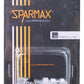 Sparmax 18 Quick Disconnect Set 18QD