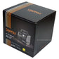 Discounted Sparmax AC27 Airbrush Mini Compressor DISC AC27-B Sparmax