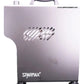Sparmax TC-610H Plus Air Compressor TC610H Sparmax