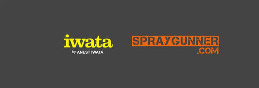 Iwata-by-Anest-Iwata-Unleashing-the-Power-of-Airbrushing-at-SprayGunner SprayGunner