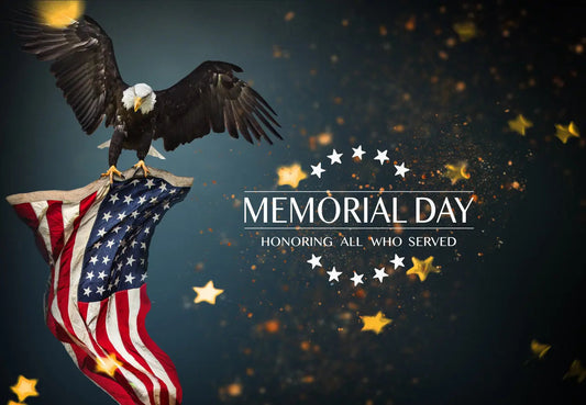 Memorial-Day-2023 SprayGunner