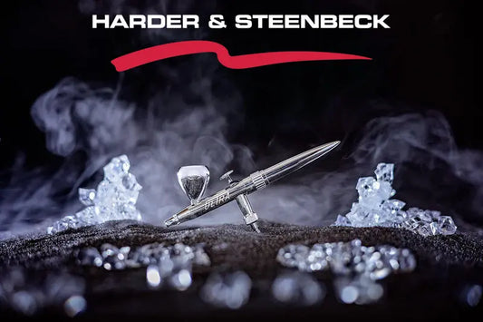 New-Harder-Steenbeck-Ultra-2024-Airbrush-Coming-Soon-to-SprayGunner SprayGunner