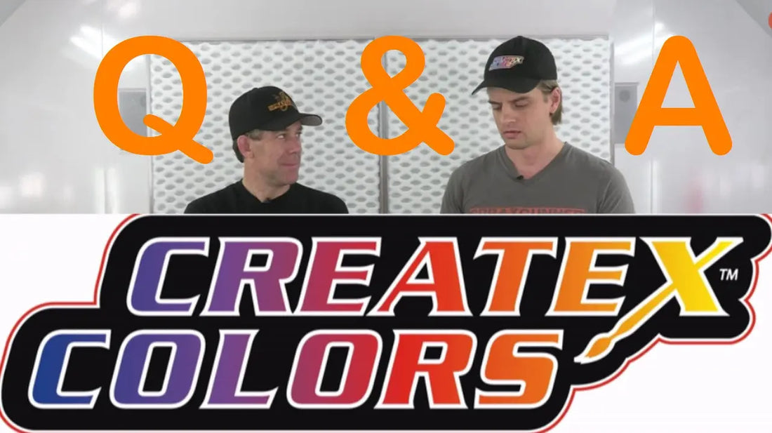 Q-A-with-Createx-Colors SprayGunner