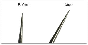 SharpenAir-new-must-have-tool SprayGunner