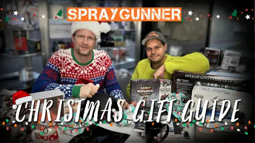 SprayGunner-s-Gift-Picks-for-the-2024-Holidays SprayGunner