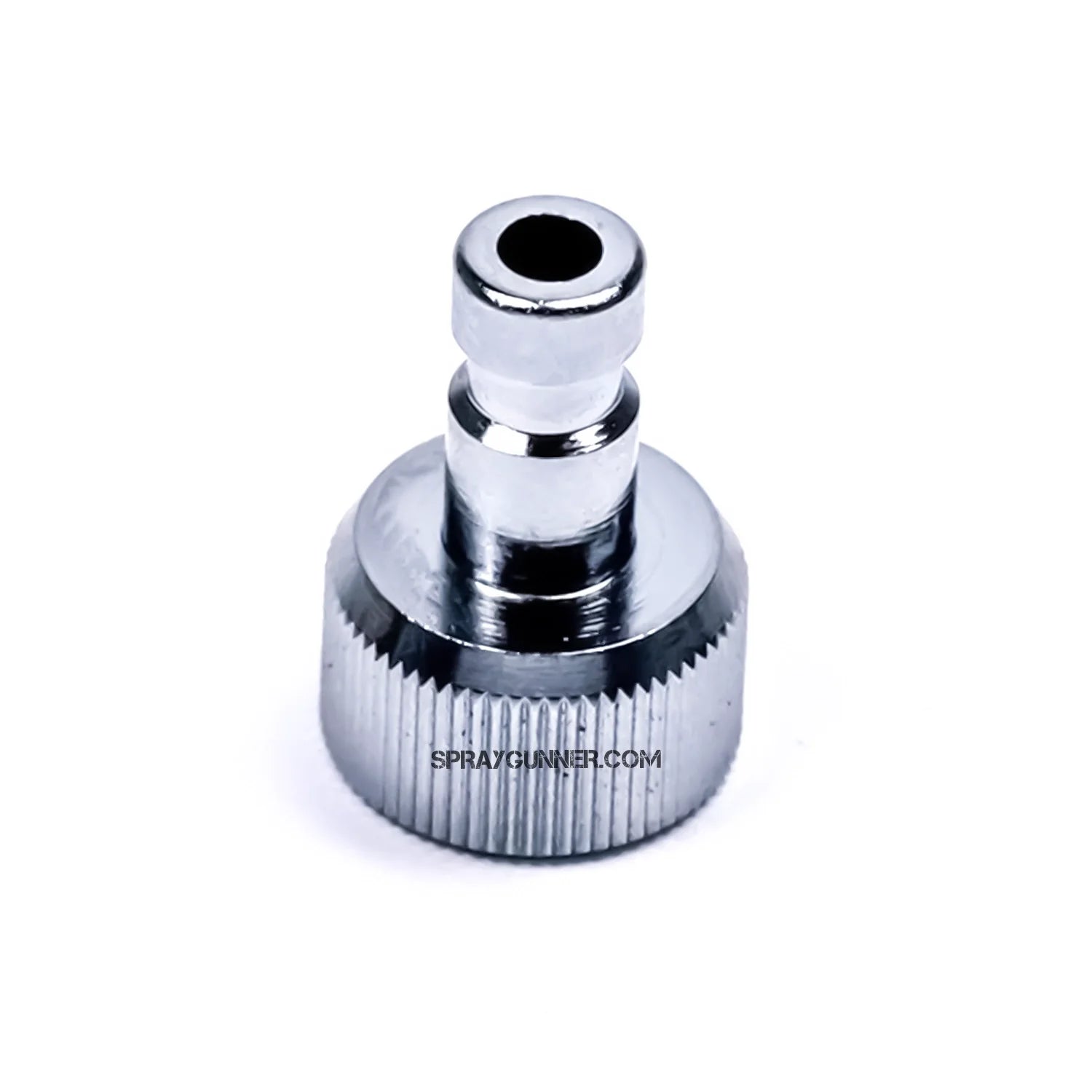 Air Hoses, regulators and filters