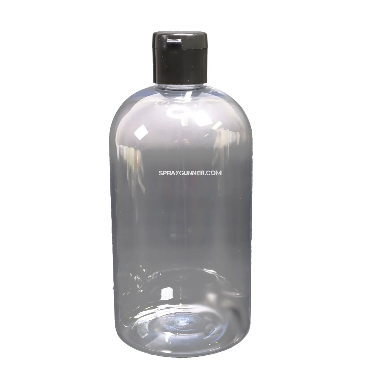 Mixing, Bottles & Workshop Supplies