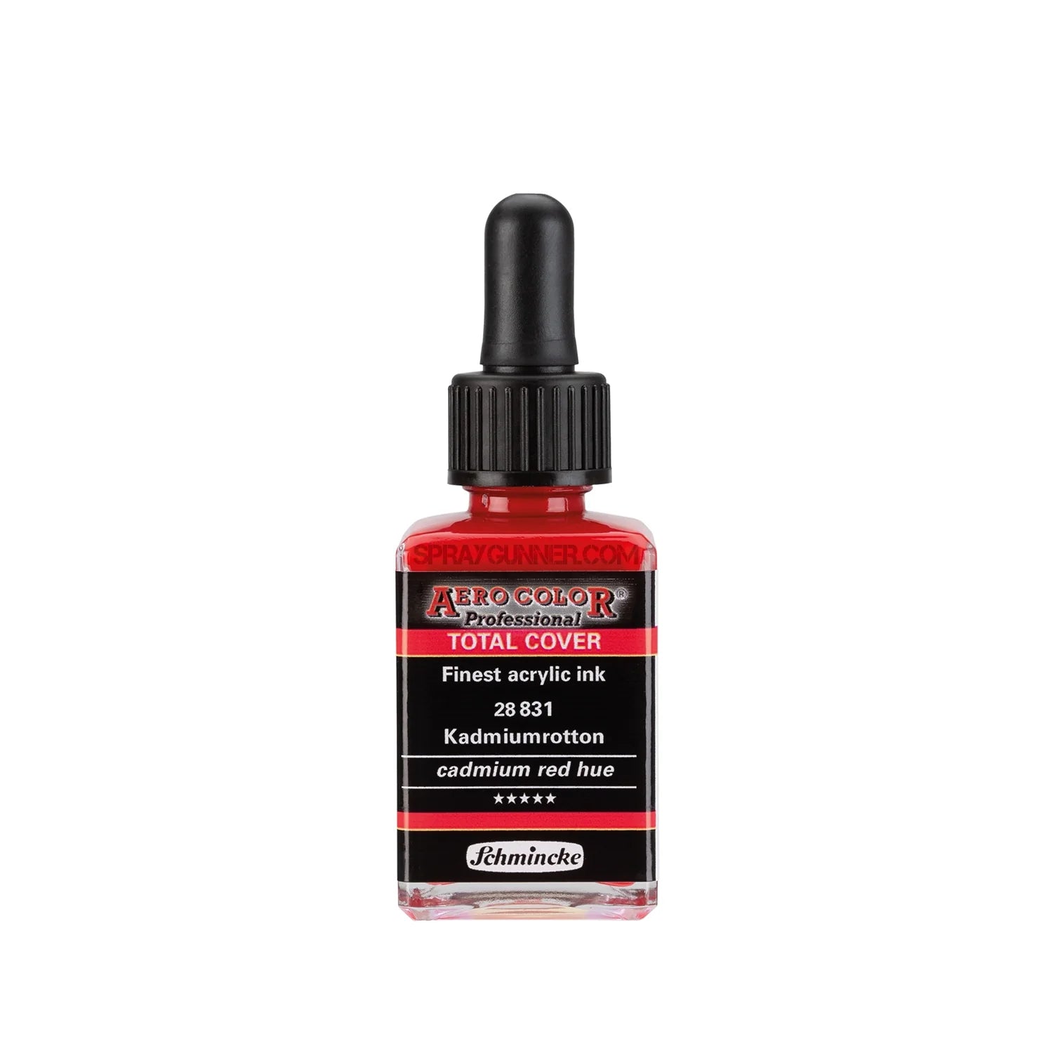 Schmincke AERO COLOR Total Cover