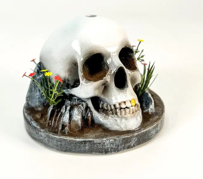 Things to paint with airbrush by NO-NAME Brand