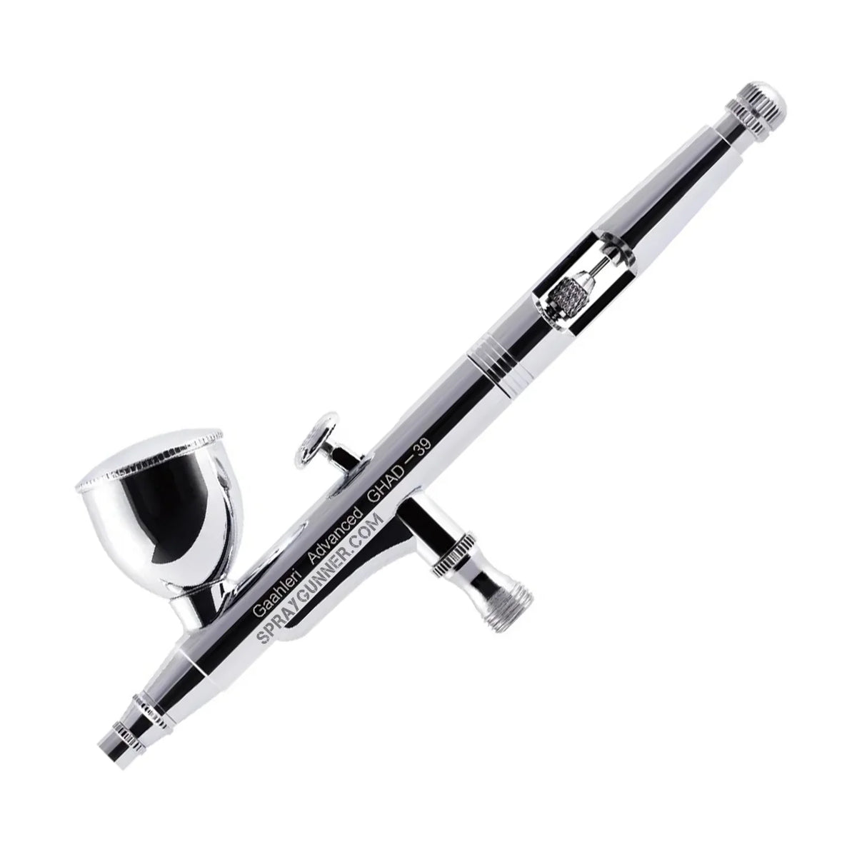 Gaahleri Advanced Series Airbrushes