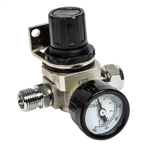 NO-NAME Air & Fittings