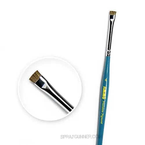 AMMO by MIG Pigment Sets, Brushes & Accessories