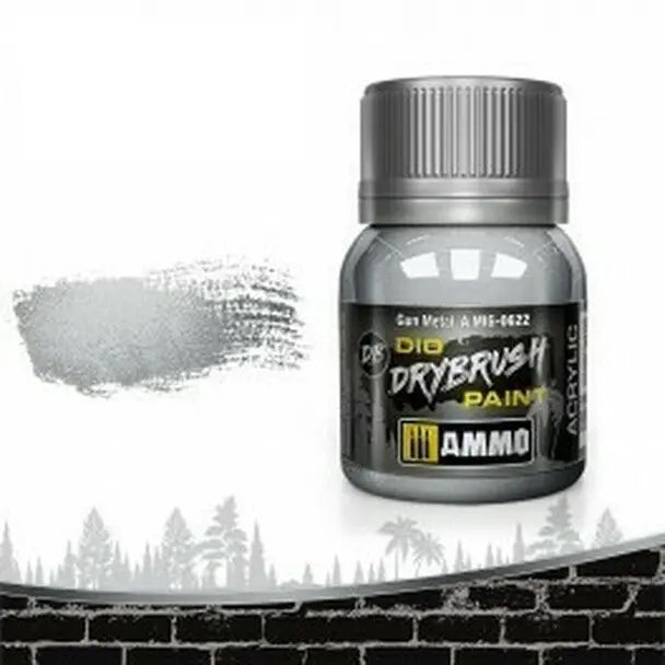 Diorama products for scale modeling and scenery