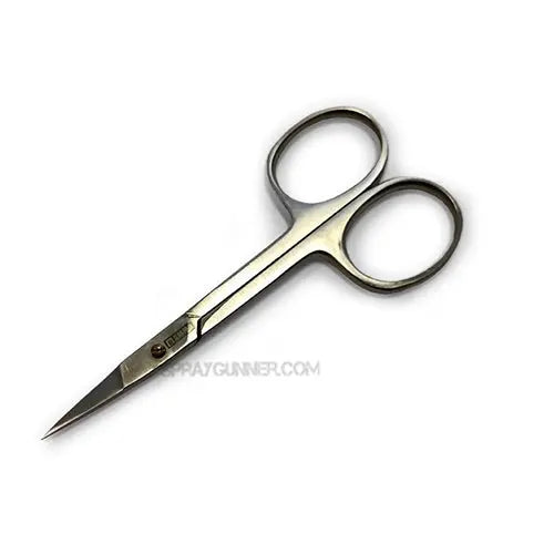 Scissors
