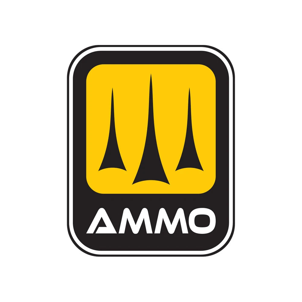 AMMO-by-Mig-Scale-Modeling-Stencils-Templates-for-airbrush SprayGunner