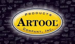 Artool-Brand SprayGunner