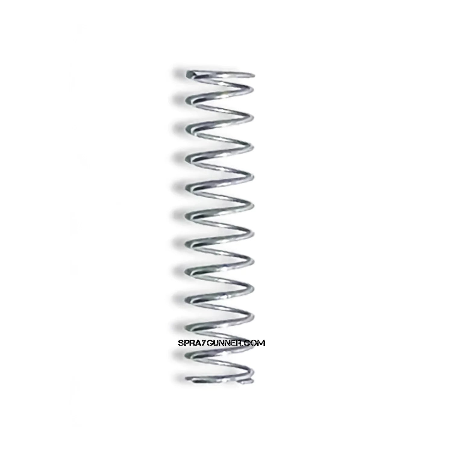 NO-NAME Tools & Equipment | Airbrush Parts & Specialty Spray Tools