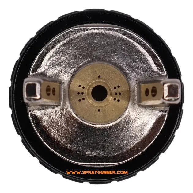 (Old) NO-NAME Spray Gun Parts