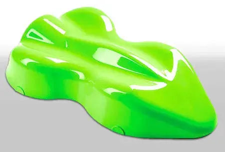 Custom-Creative-Lumo-Race-Fluorescents-quarts SprayGunner