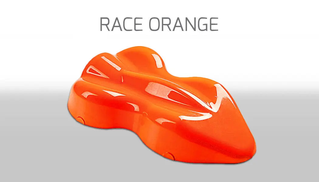 Custom-Creative-Racing-Fluorescents-for-airbrush SprayGunner