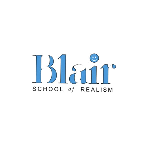 Dru-Blair-stencils-for-airbrushing-photorealism-freehand-templates SprayGunner