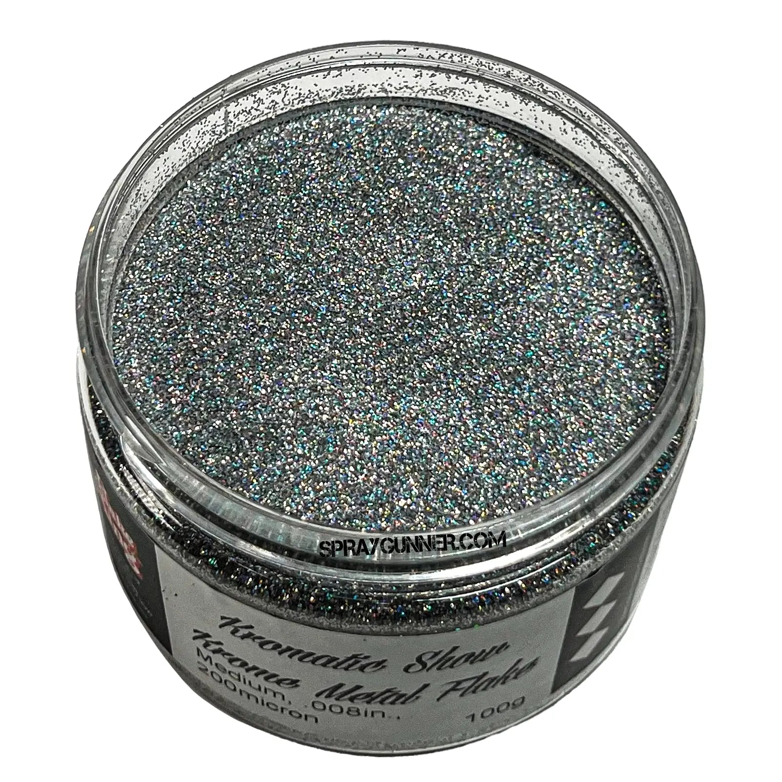 Other Paints
