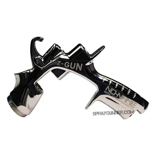 SprayGun Parts