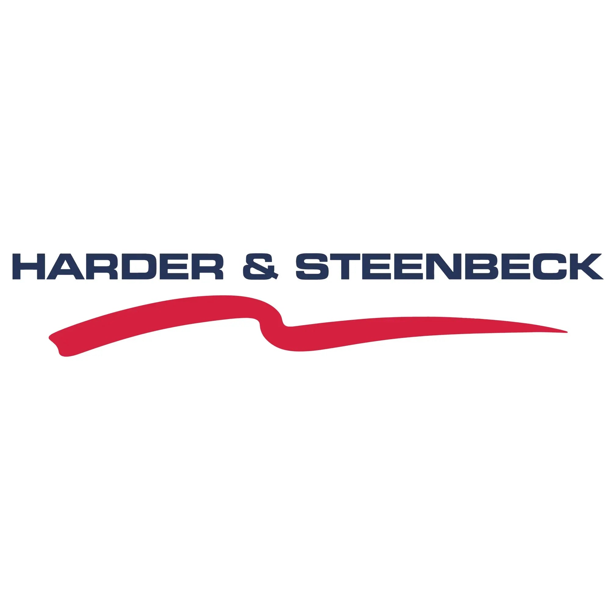 Harder-Steenbeck-Airbrushes SprayGunner