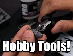 Hobby-Tools-by-Monument-Hobbies SprayGunner