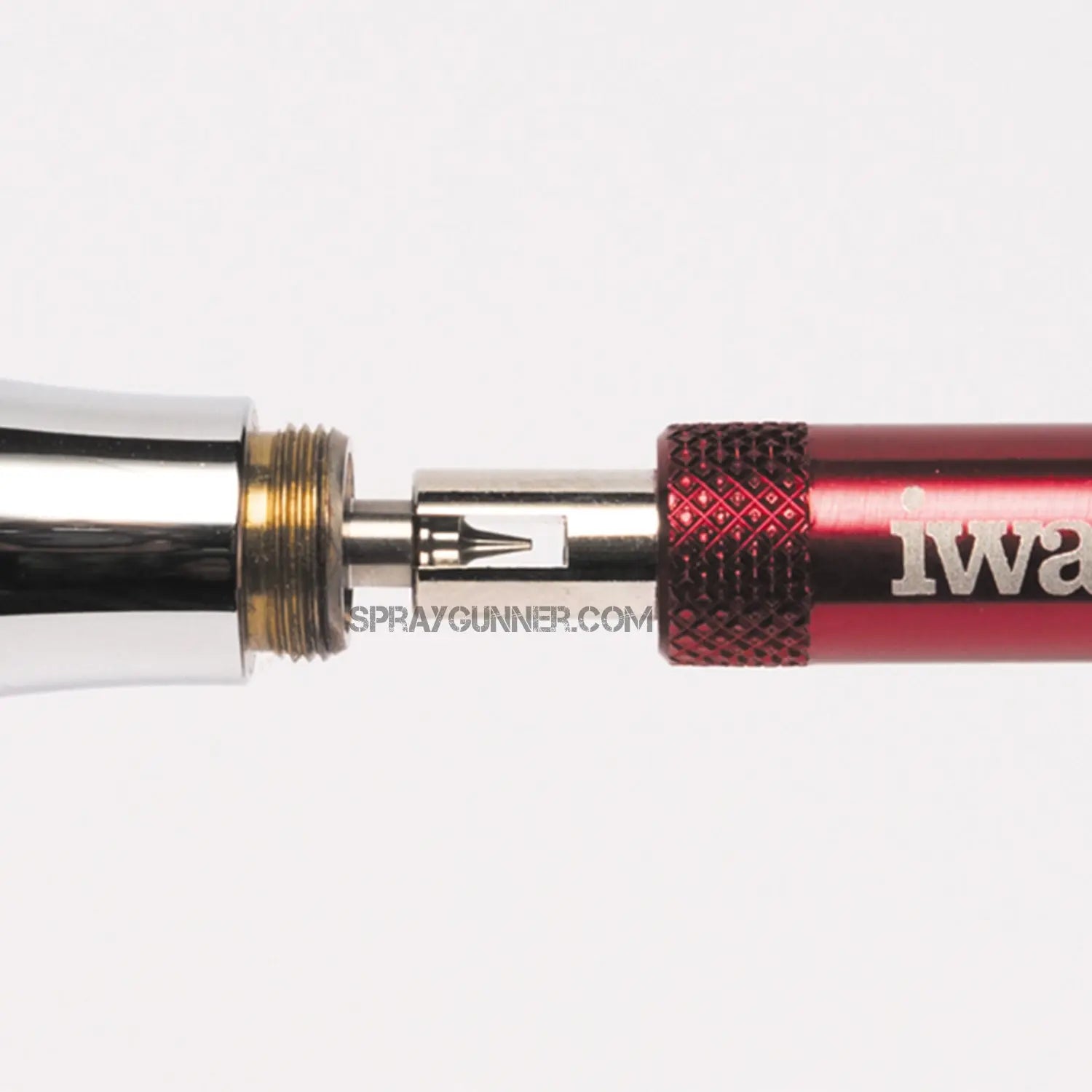 Needle Tools, Sharpening & Parts